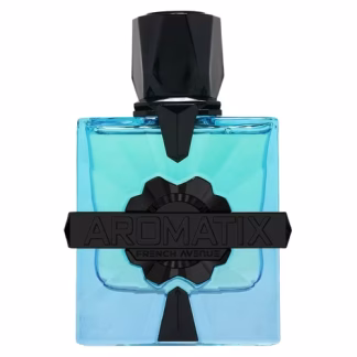 French Avenue Aromatix Magnetiq 5ml sample