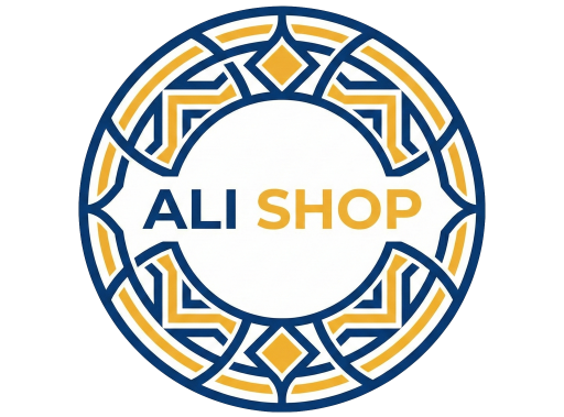 Ali Shop UK